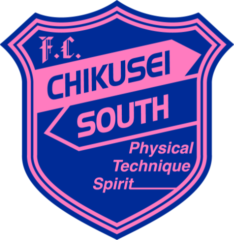 FC筑西SOUTH